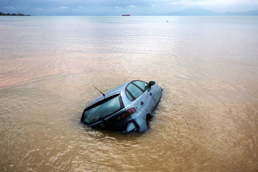 Pictures of the Year 2023, Part 175/224