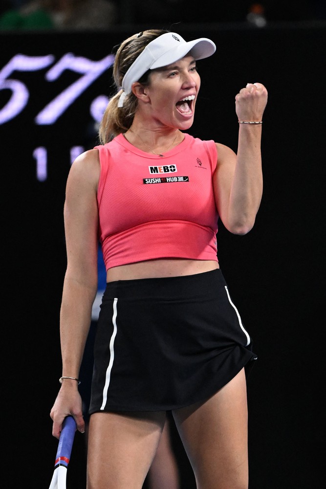 Sport last Week, Part 2/3