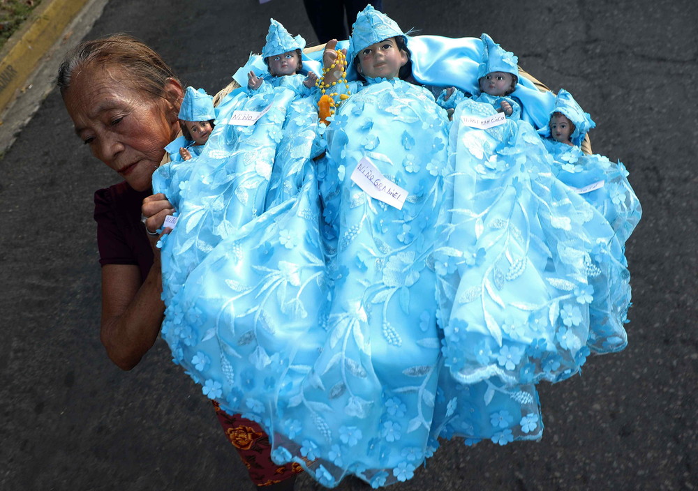 Pictures of the Year 2023, Part 222/224