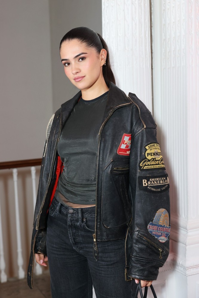 Some Photos: Celebrities