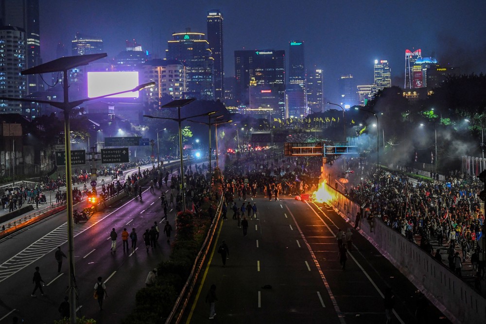 Pictures of the Year 2024, Part 158/240