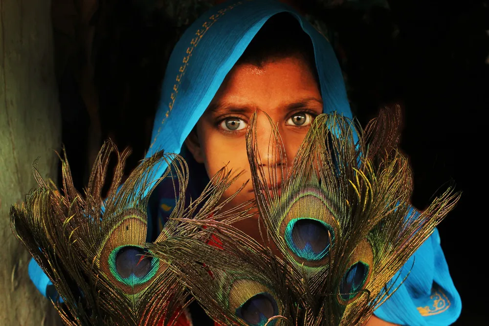 ALL 2012 National Geographic Traveler Photo Contest – in HIGH RESOLUTION. Part 4: “Travel Portraits”, Weeks 7-14 (67 Photos)