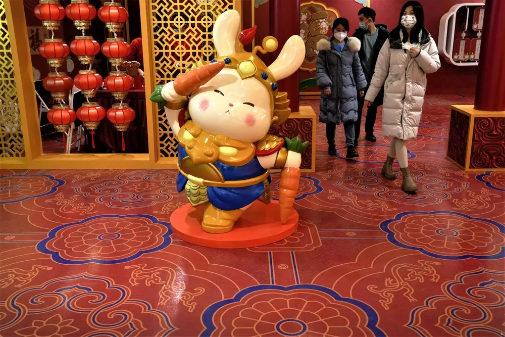 Pictures of the Year 2023, Part 014/224