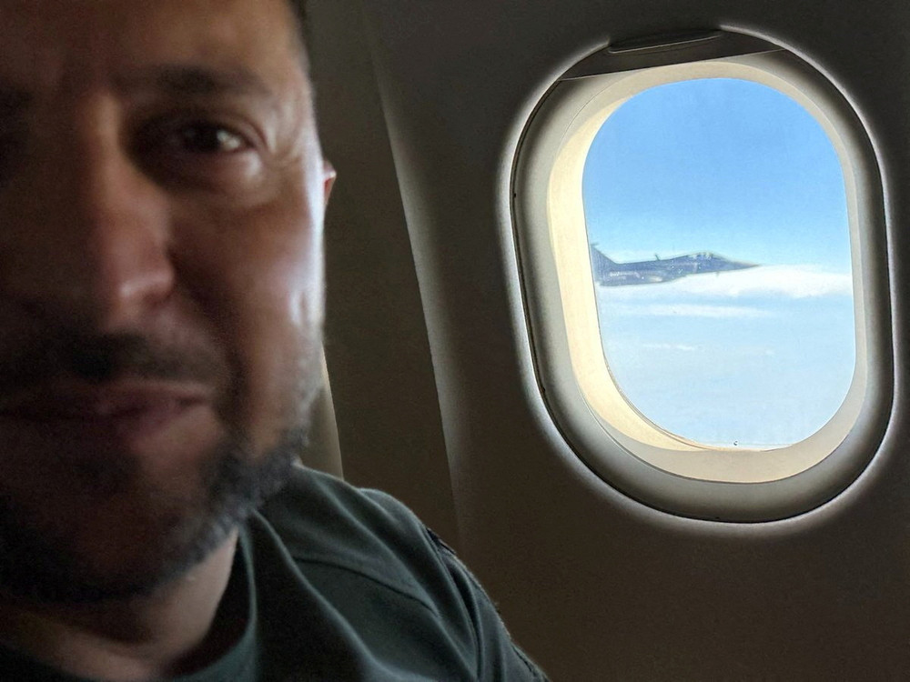 Pictures of the Year 2023, Part 132/224