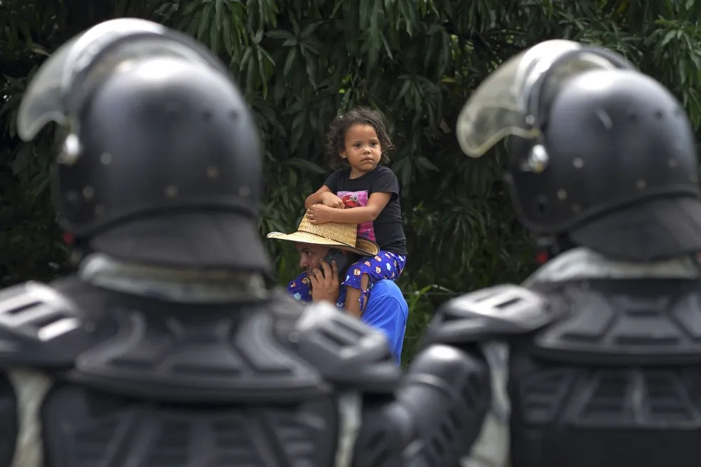 Some Photos: Children