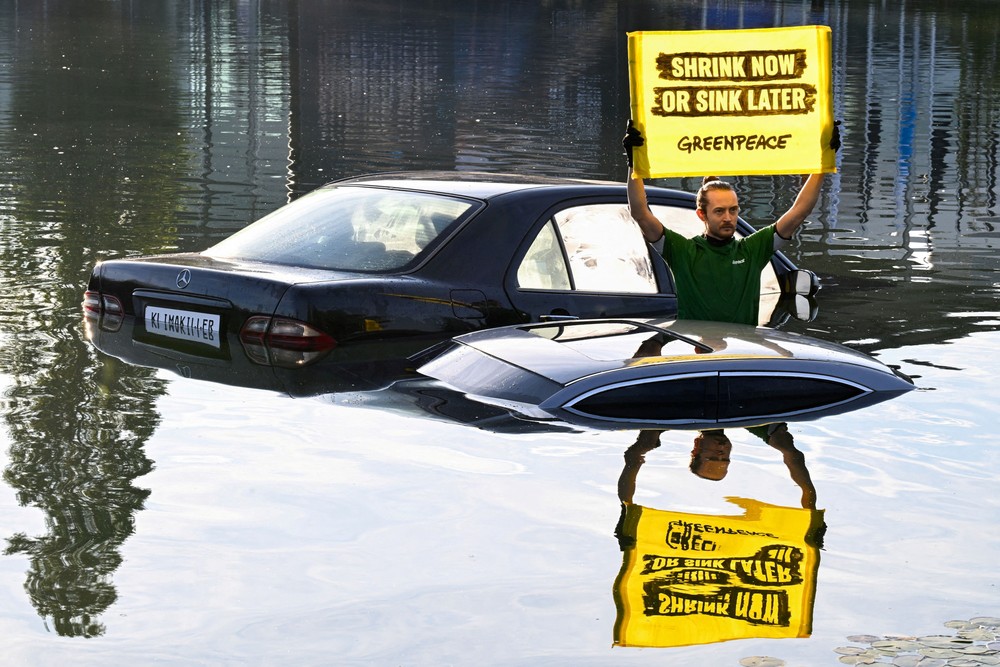 Pictures of the Year 2023, Part 175/224