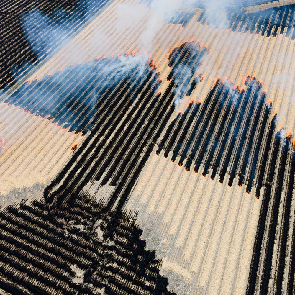 Sony World Photography Awards 2023