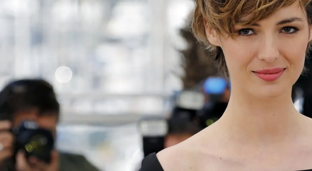 Cannes Chronicles, Part 3