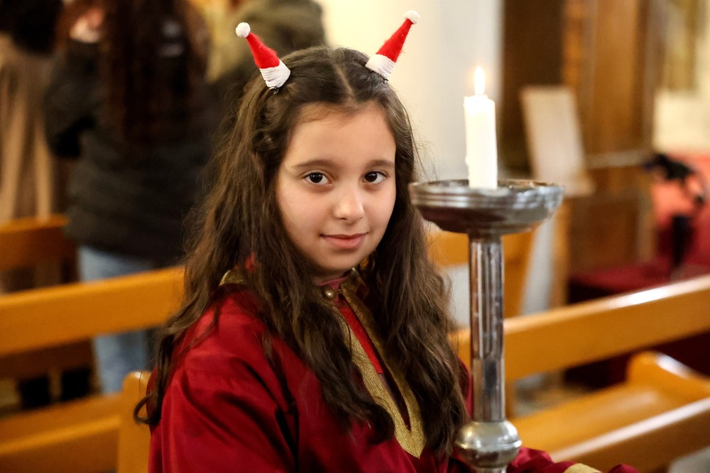 Some Photos: Children