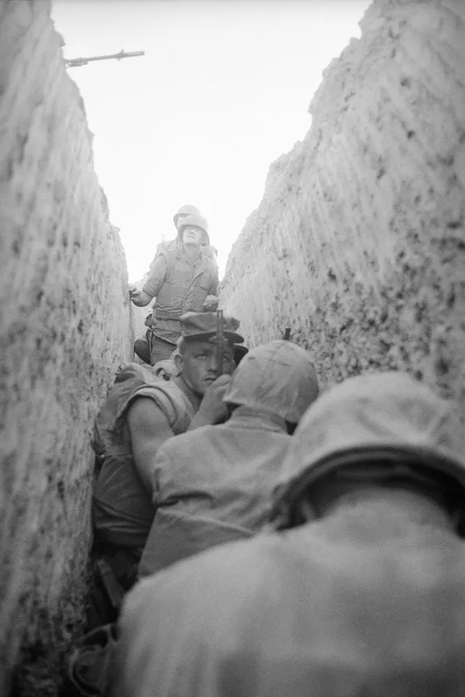 September 9 in History