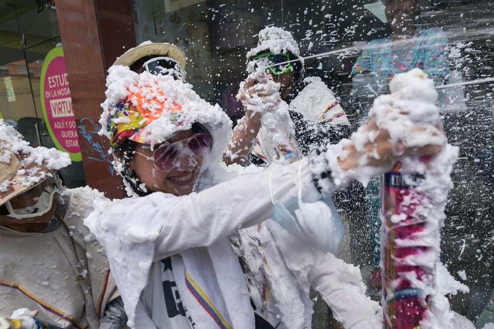 Pictures of the Year 2024, Part 010/240