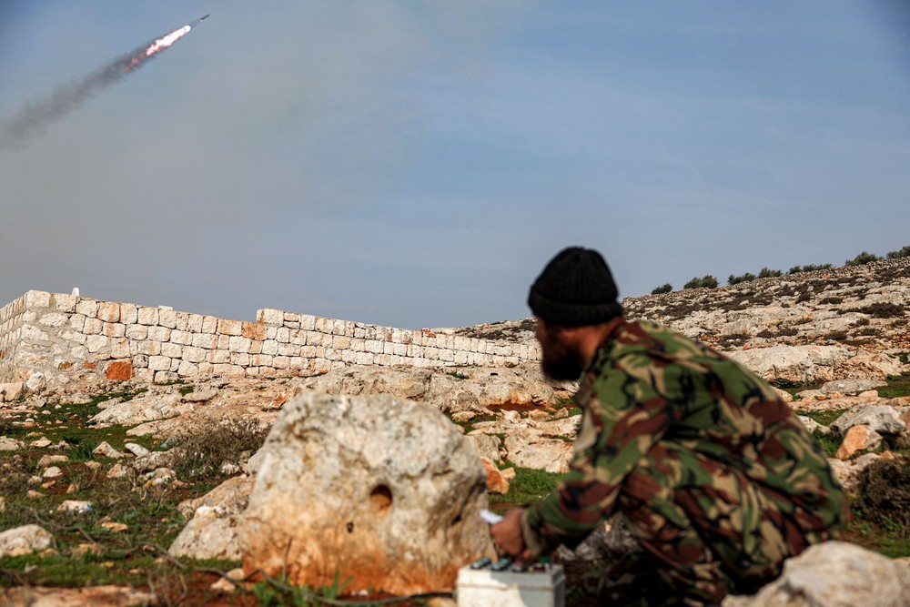 Pictures of the Year 2024, Part 014/240