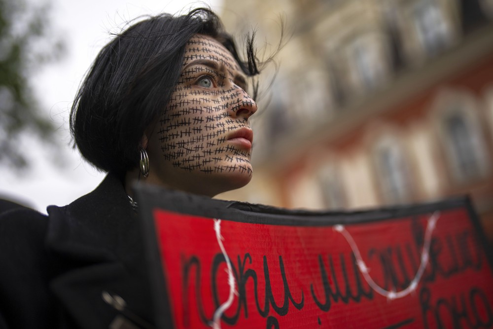 Pictures of the Year 2024, Part 083/240