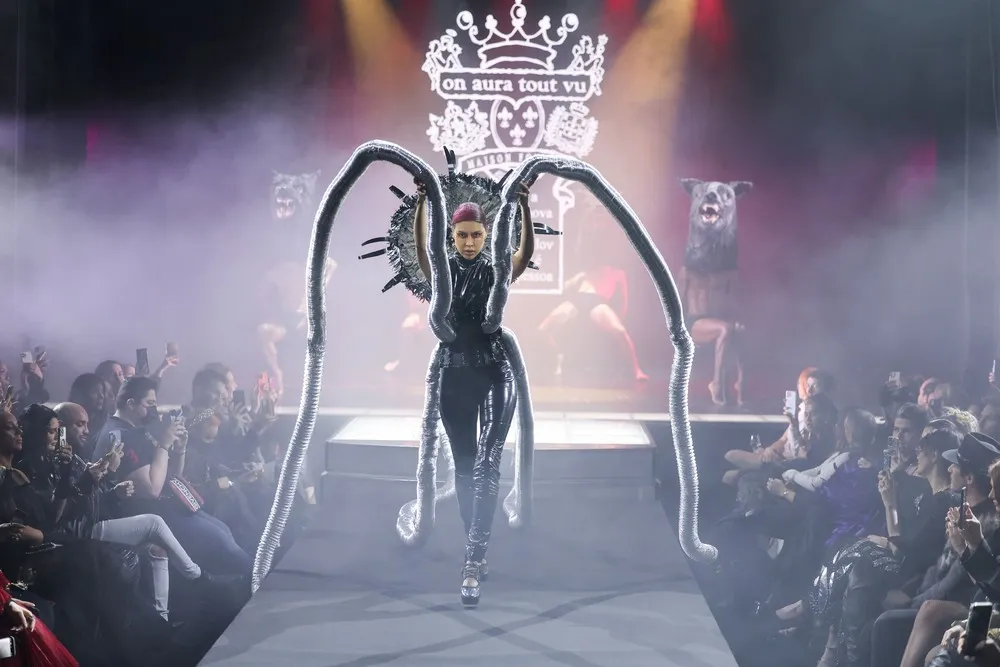 Pictures of the Year 2023, Part 012/224