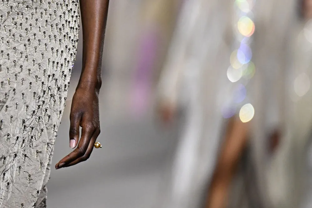 Pictures of the Year 2023, Part 014/224