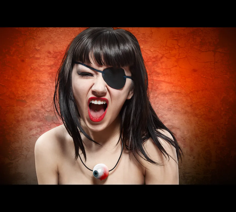 Photo Art by Pierre Beteille