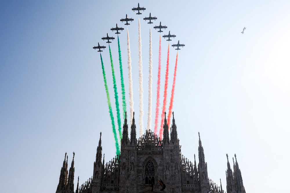 Pictures of the Year 2023, Part 175/224