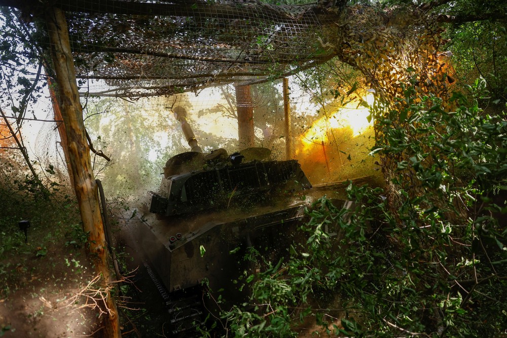 Pictures of the Year 2024, Part 095/240