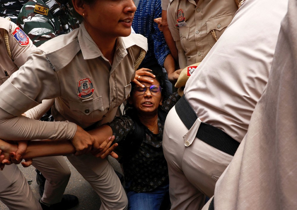 Pictures of the Year 2024, Part 117/240