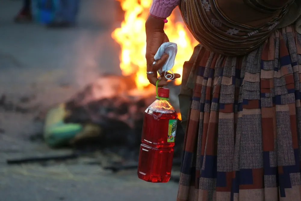 Pictures of the Year 2022, Part 094/163