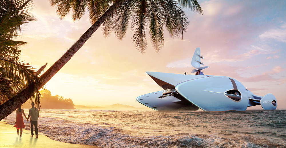 Pictures of the Year 2023, Part 101/224