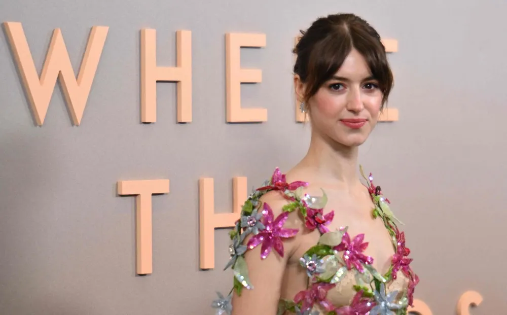 The Day in Photos – July 14, 2022, Part 2/2