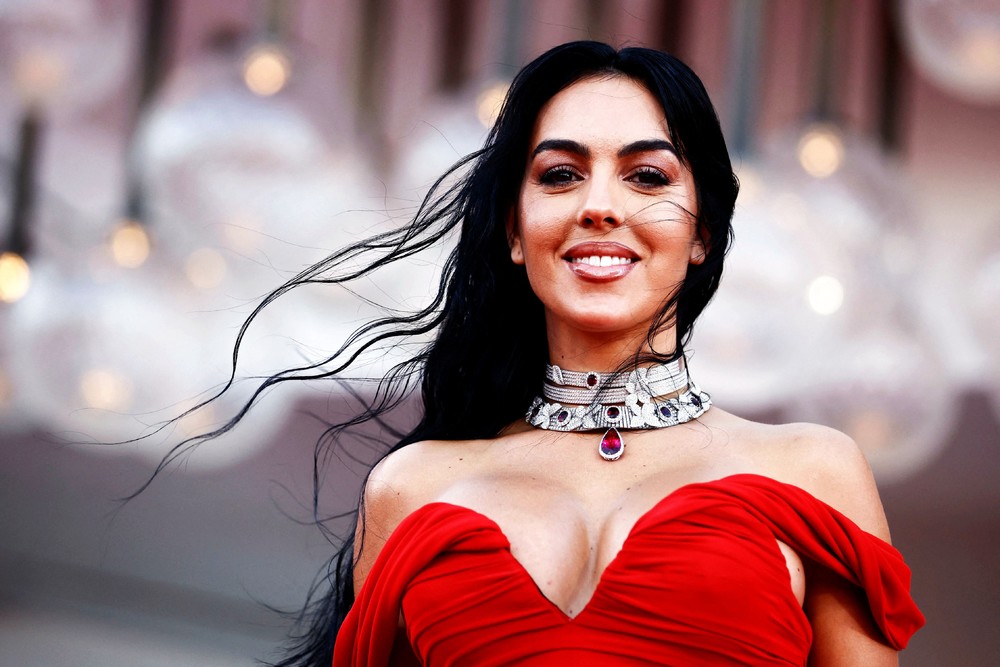 Pictures of the Year 2023, Part 175/224