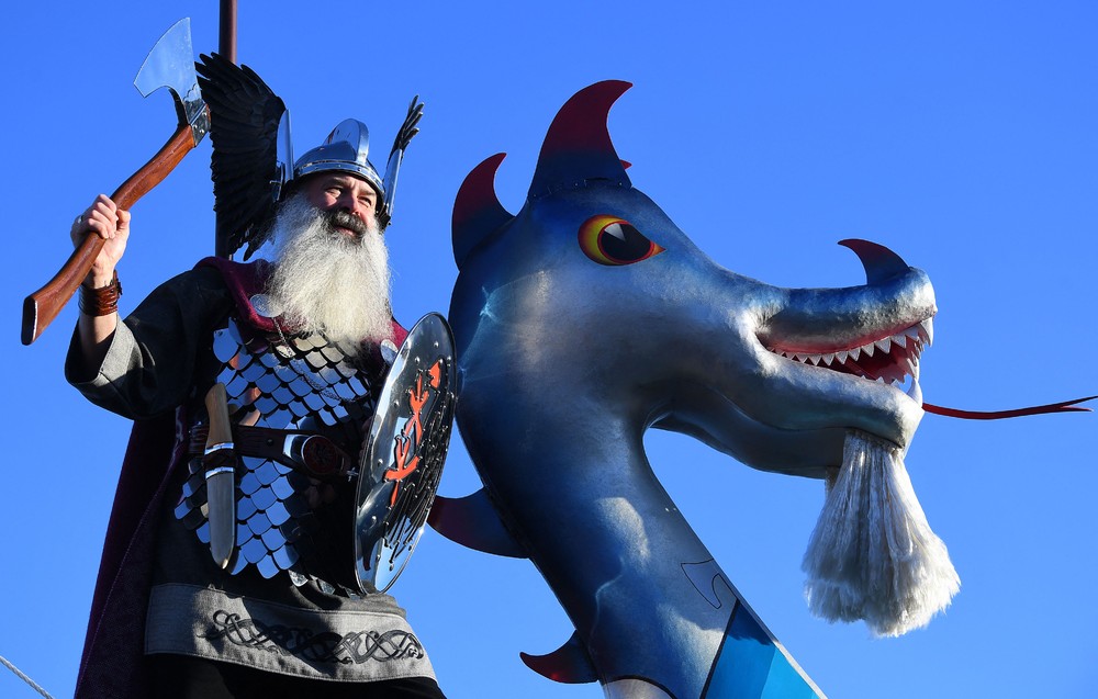 Pictures of the Year 2024, Part 014/240