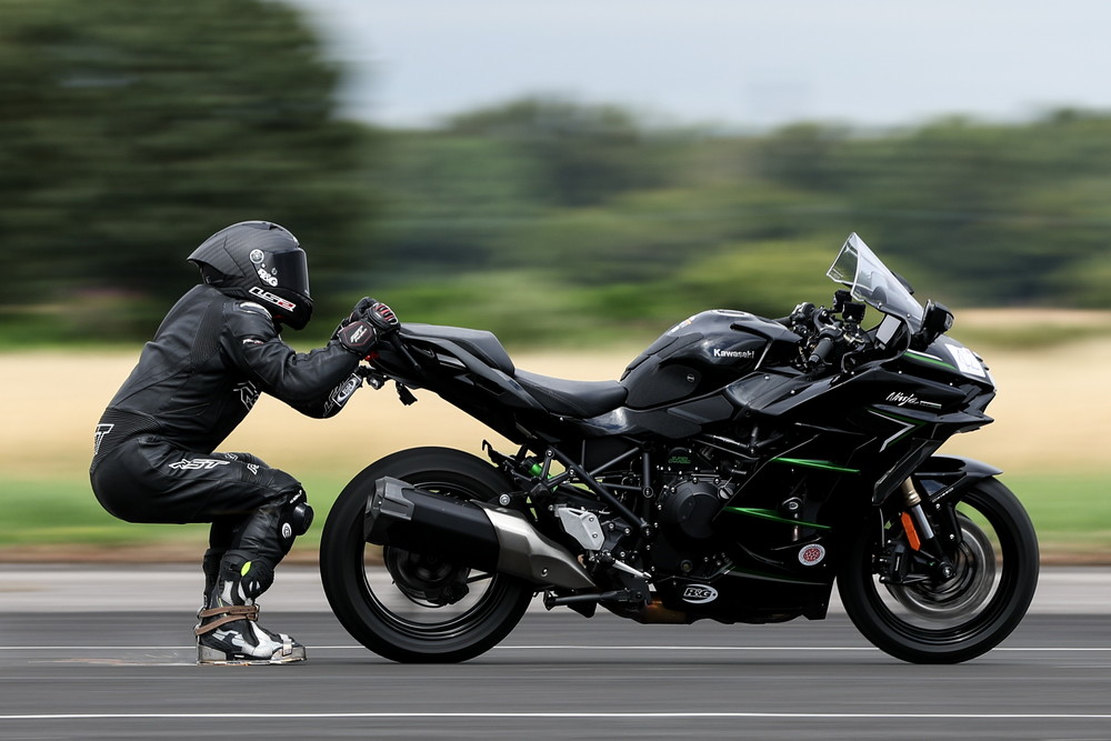 Pictures of the Year 2024, Part 158/240