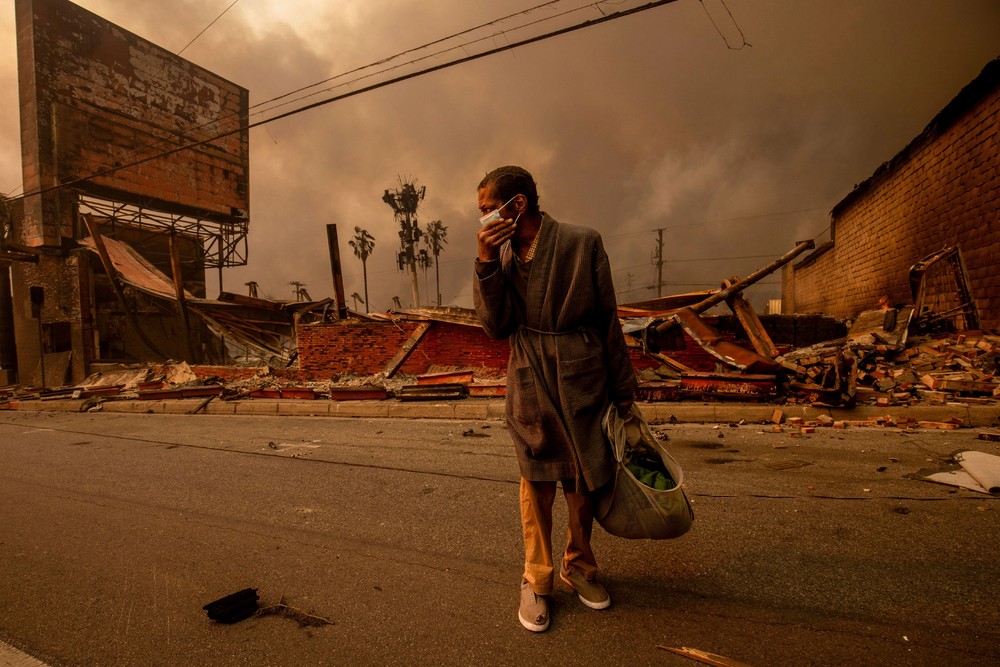 Pictures of the Year 2025, Part 005/171