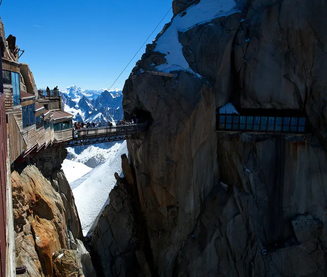 aiguille-du-midi-in-the-french-alps