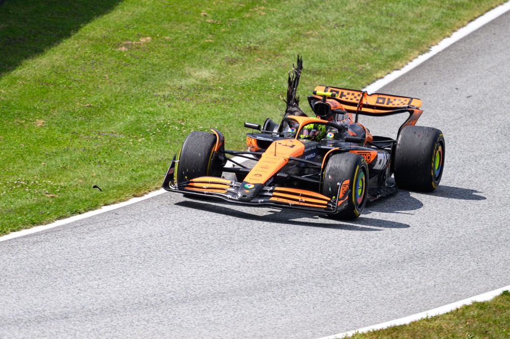 Sport last Week, Part 4/4