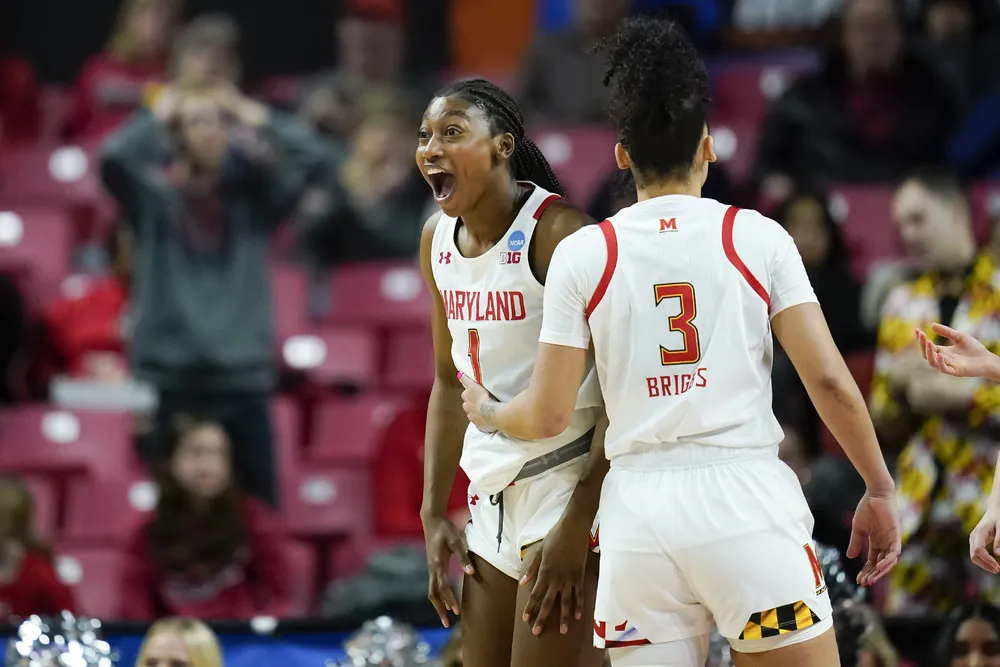 Sport last Week, Part 2/2