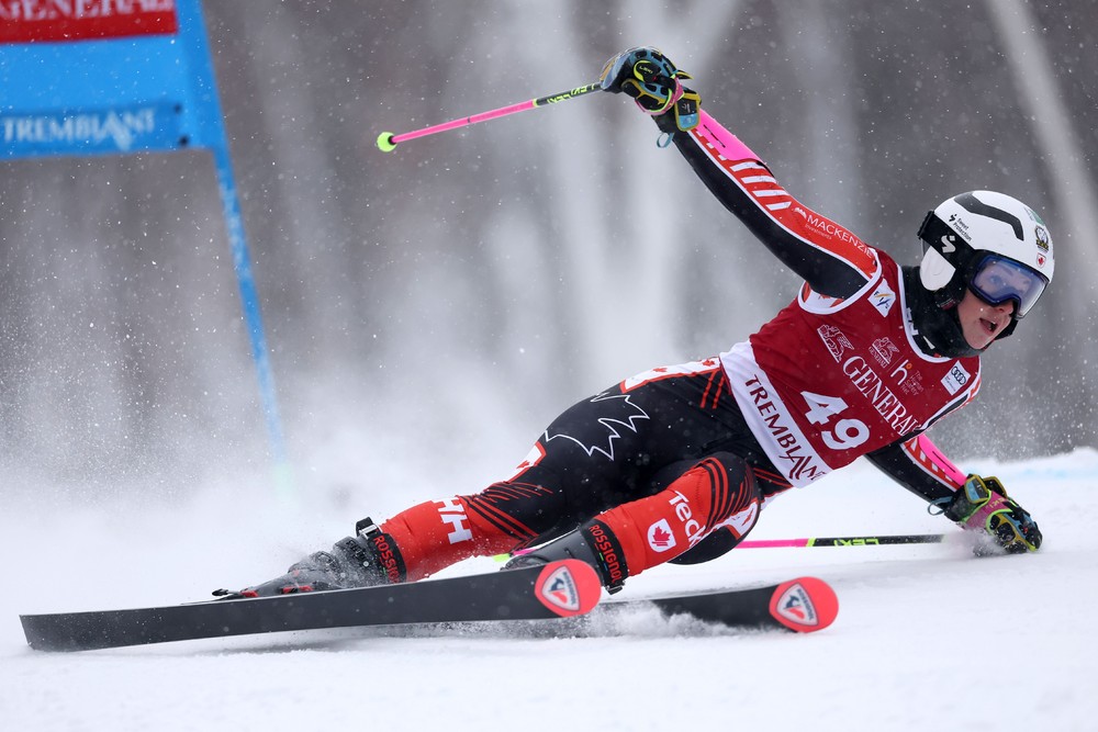 Sport last Week, Part 1/2