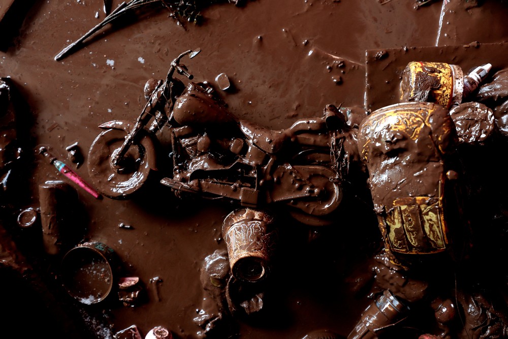 Pictures_of_the_Year_2024_Part_169/240