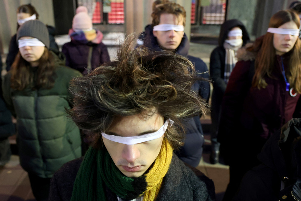 Pictures of the Year 2025, Part 005/171