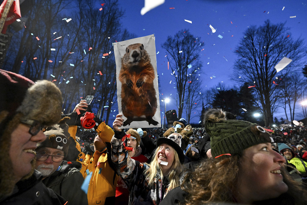 Pictures of the Year 2025, Part 019/171