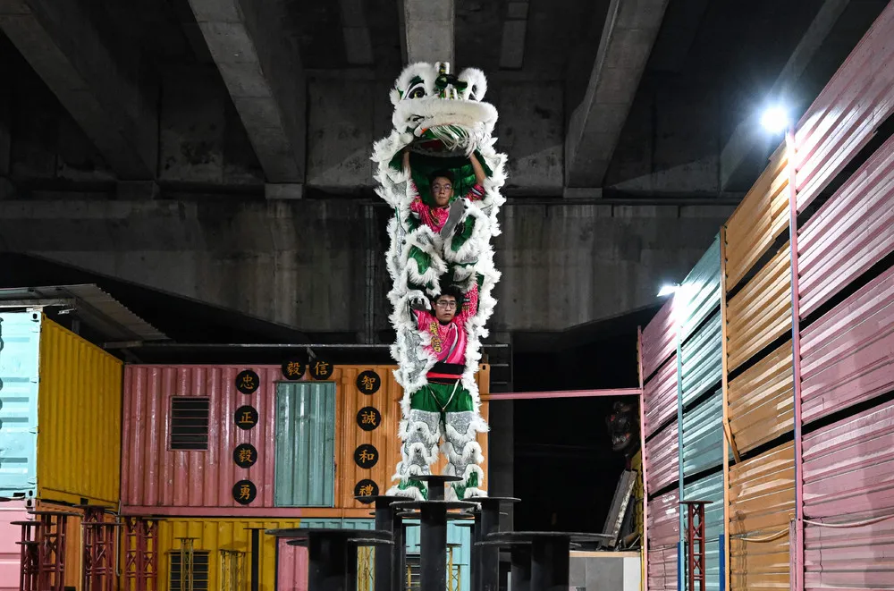 Pictures of the Year 2023, Part 015/224