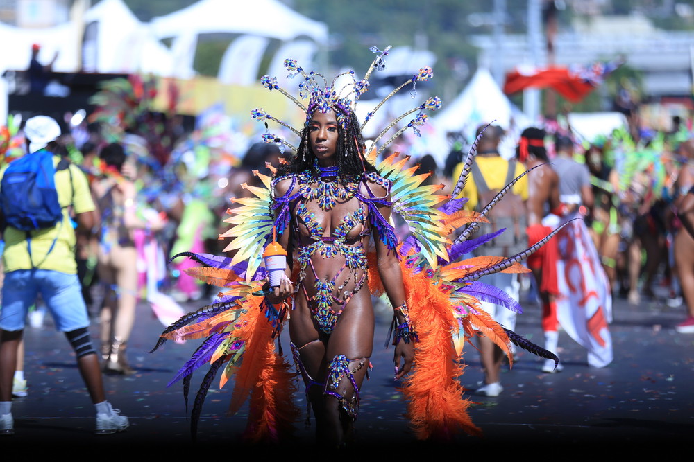 Pictures of the Year 2023, Part 032/224