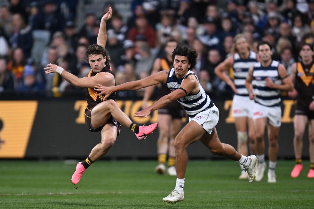 Sport last Week, Part 4/4