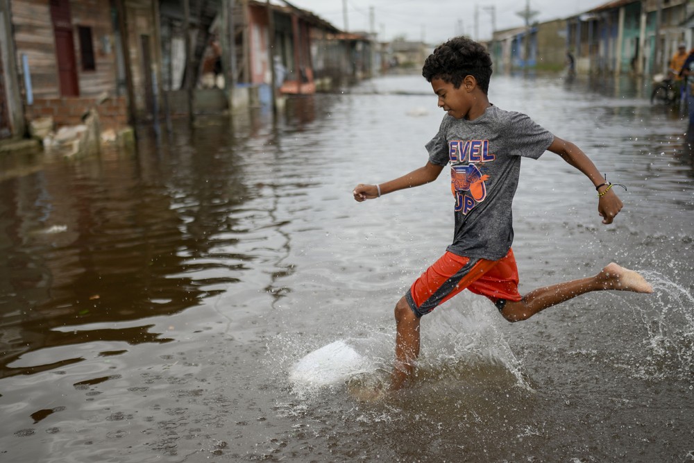 Some Photos: Children