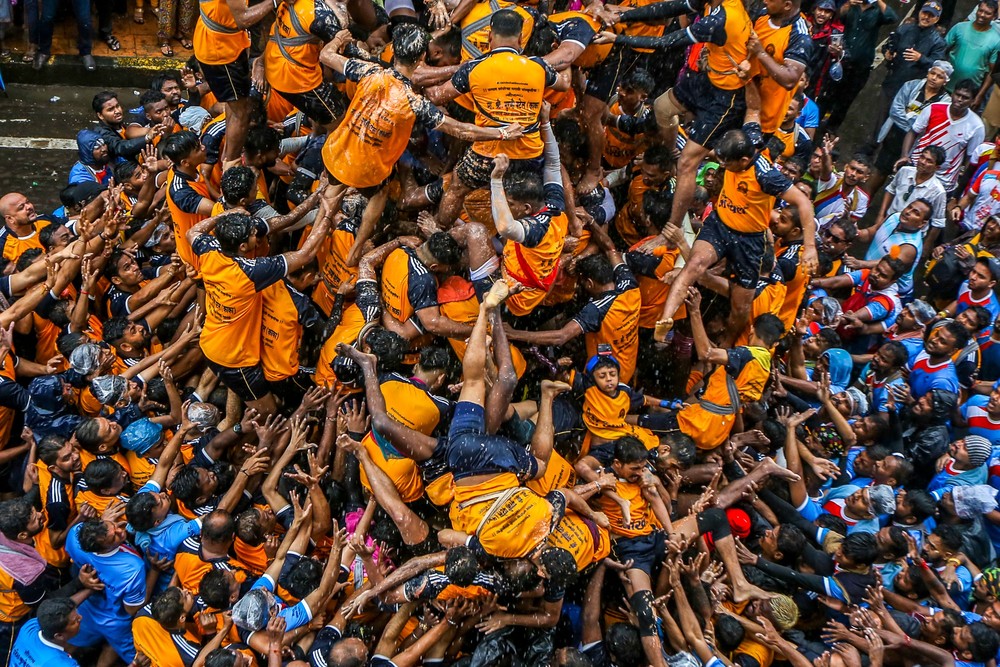 Pictures of the Year 2023, Part 175/224