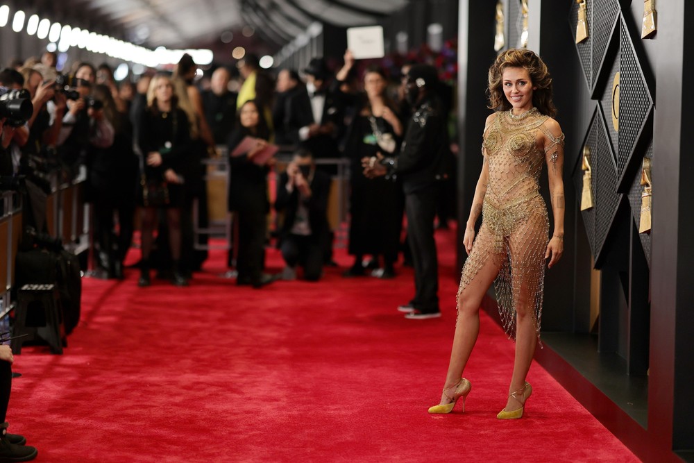 Pictures of the Year 2024, Part 047/240