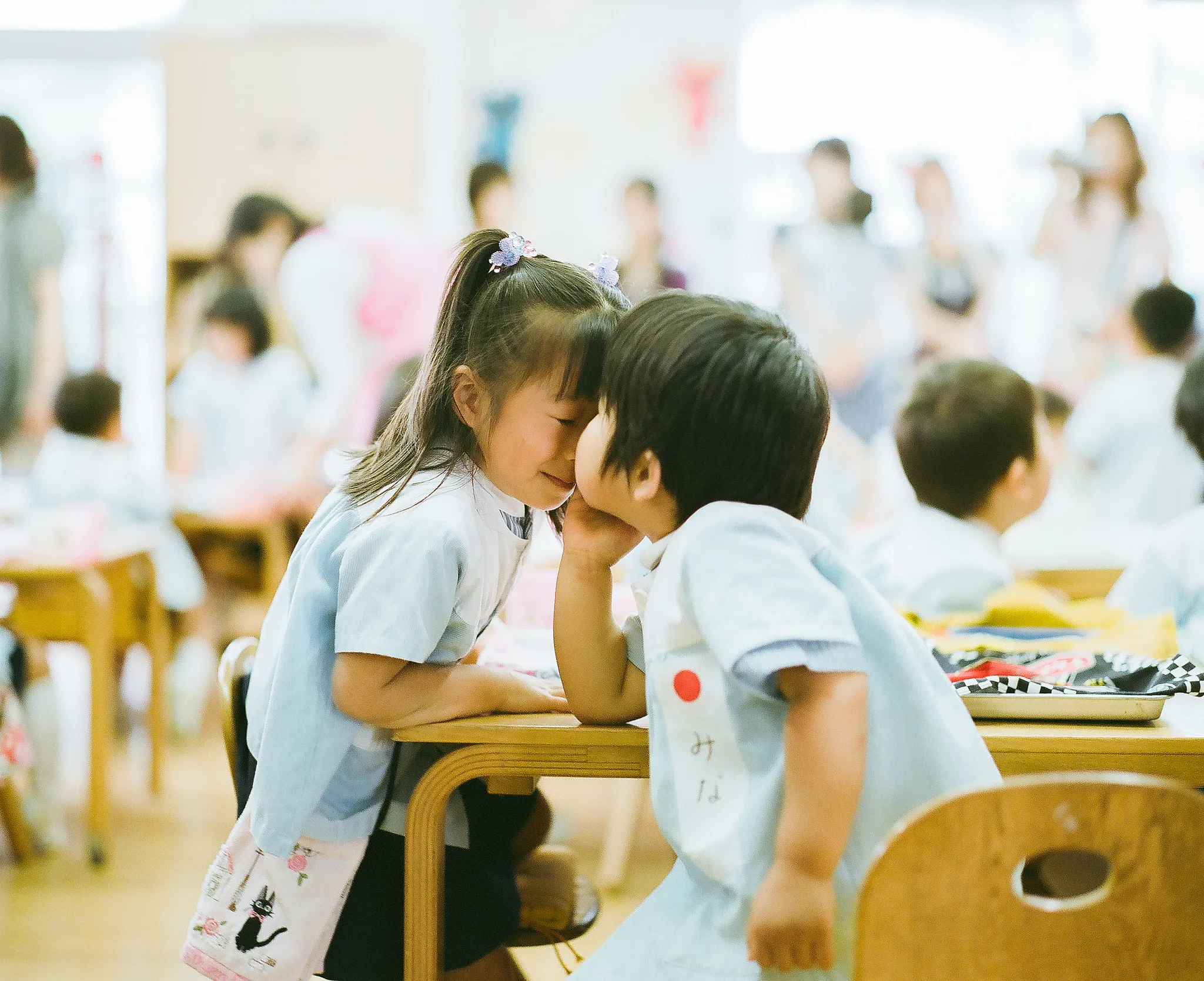 эротика японские дети фото 76
