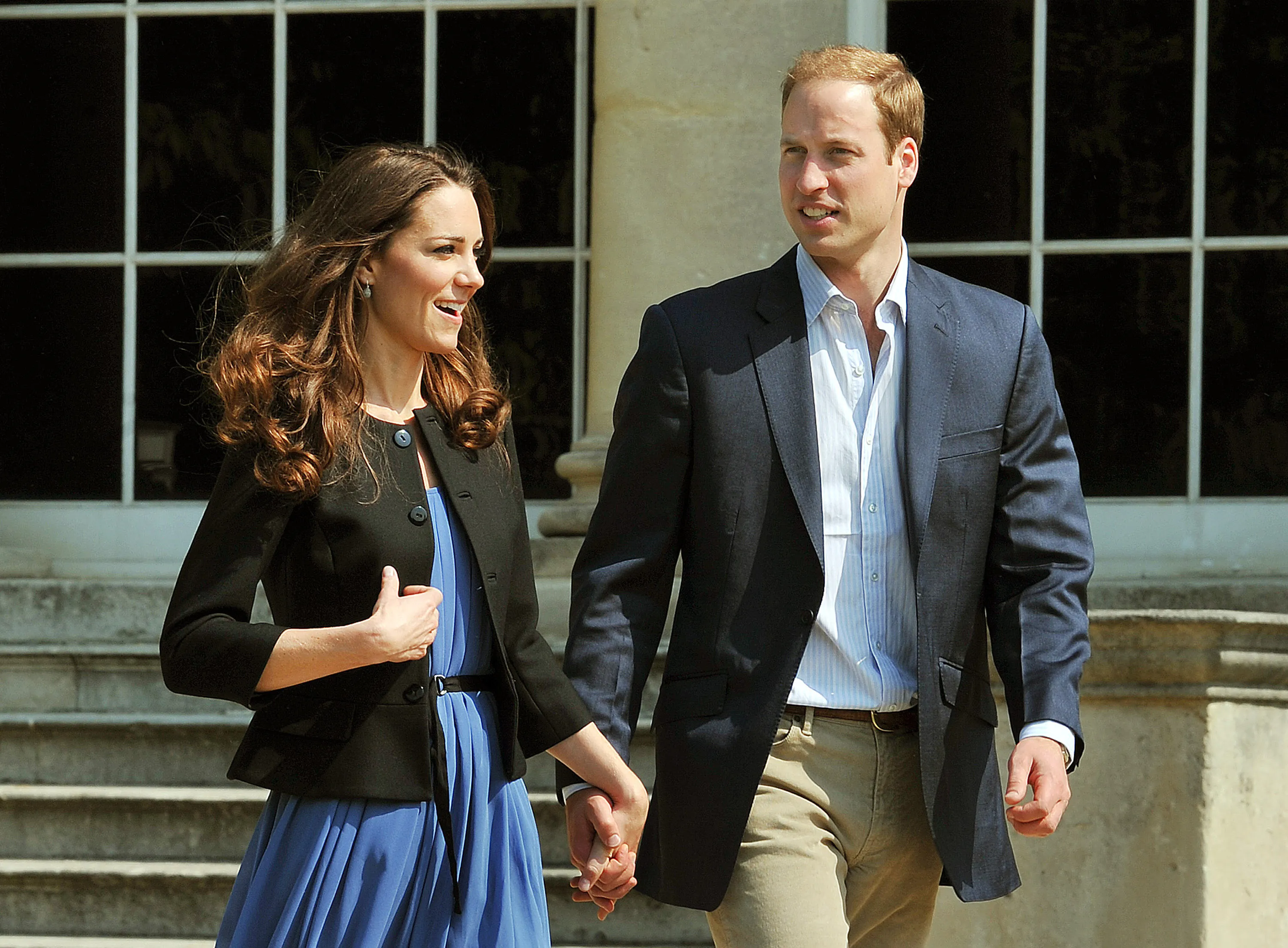 Миддлтон замуж вышла. Принц Уильям и Кейт Миддлтон. Kate Middleton and Prince William. Кейт Миддлтон и принц Уильям фото. Принц Уильям Виндзор и Кейт Миддлтон.