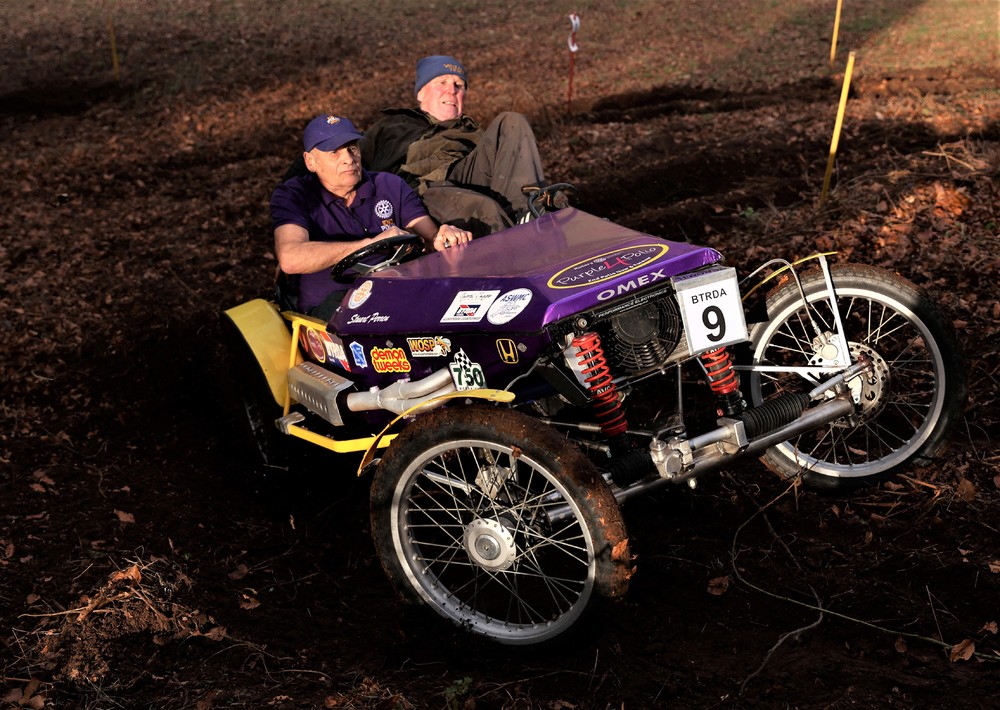 Pictures of the Year 2023, Part 032/224