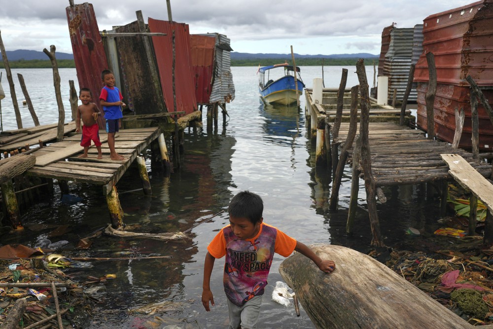 Some Photos: Children
