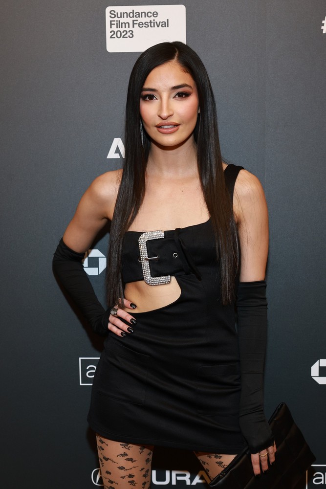 Some Photos: Celebrities