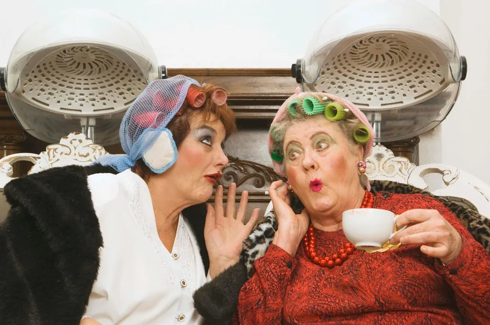 Simply Some Stock Photos