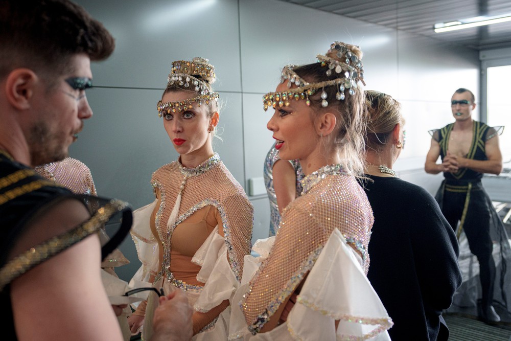 Pictures of the Year 2024, Part 075/240